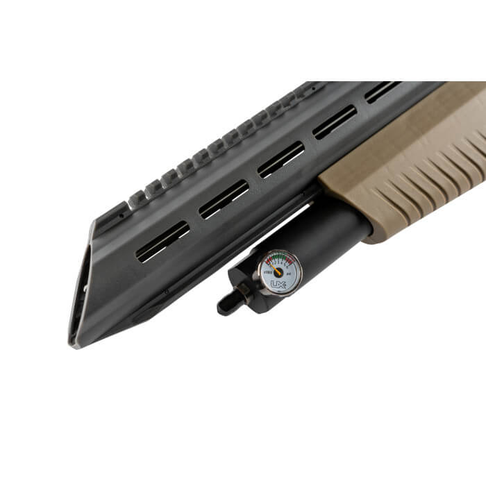 Umarex® Airjavelin Pro Pcp Arrow Rifle | Buy Umarex Air Archery Rifle Airgun - Image 12