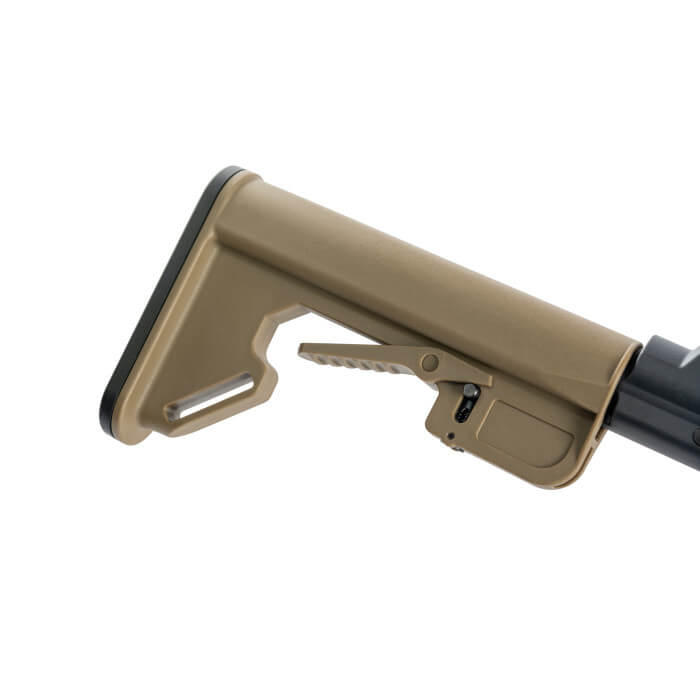 Umarex® Airjavelin Pro Pcp Arrow Rifle | Buy Umarex Air Archery Rifle Airgun - Image 13