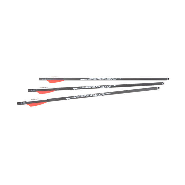 Umarex® Airjavelin Pro Pcp Arrow Rifle | Buy Umarex Air Archery Rifle Airgun - Image 14