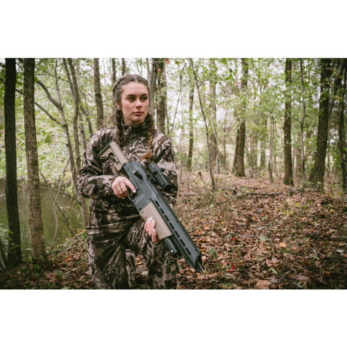 Umarex® Airjavelin Pro Pcp Arrow Rifle | Buy Umarex Air Archery Rifle Airgun - Image 15