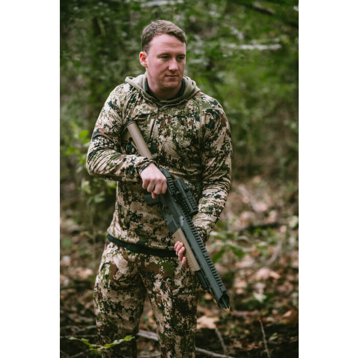 Umarex® Airjavelin Pro Pcp Arrow Rifle | Buy Umarex Air Archery Rifle Airgun - Image 16