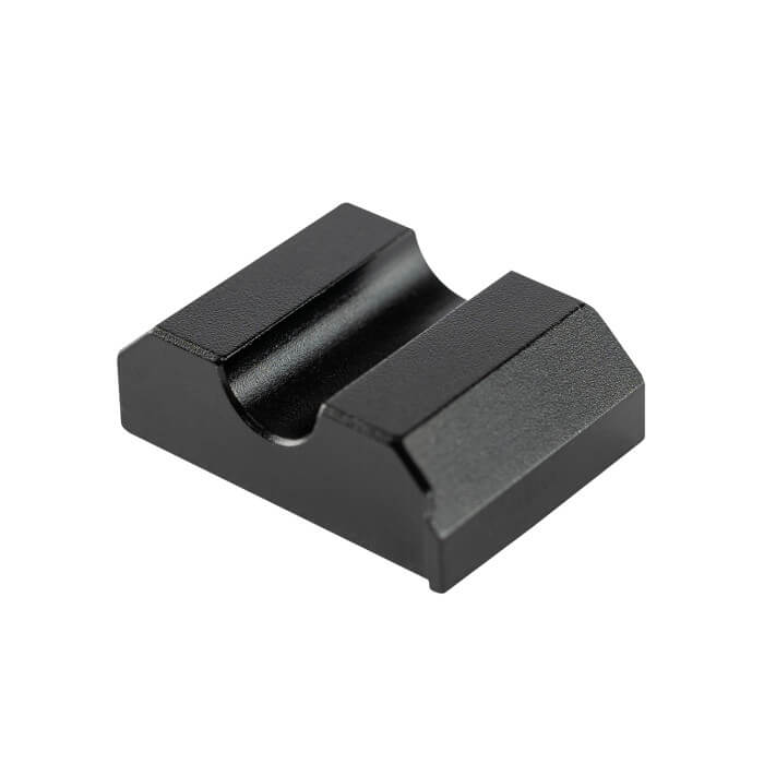 Umarex Notos .22 Carbine PCP Air Rifle | Buy Airgun PCP Pellet Rifle - Image 14