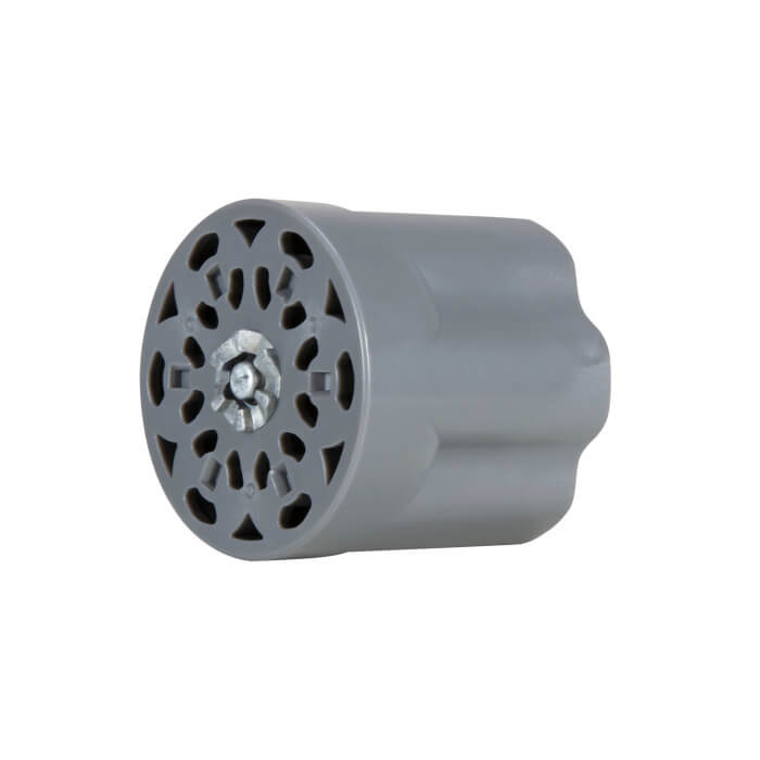 Rekt Jury 6-Dart Cylinders 2 Pack - Image 3