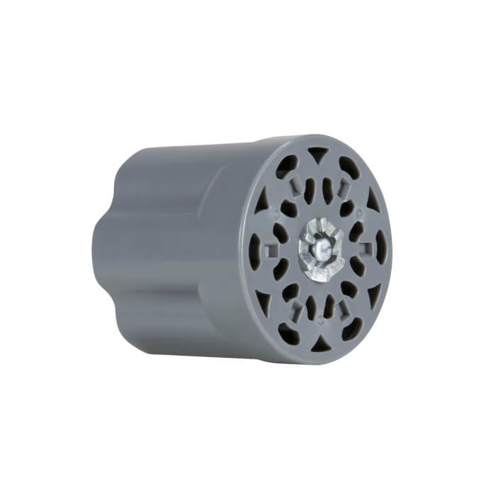 Rekt Jury 6-Dart Cylinders 2 Pack - Image 4