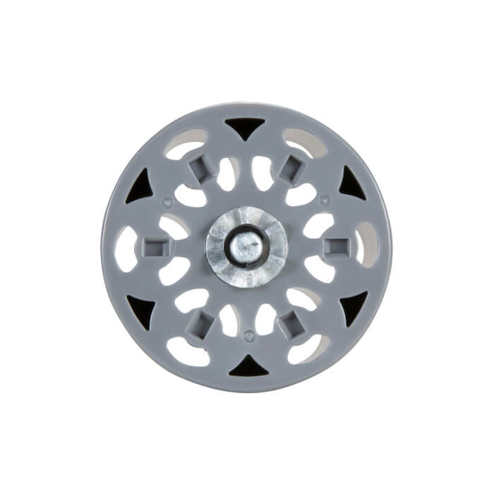 Rekt Jury 6-Dart Cylinders 2 Pack - Image 6