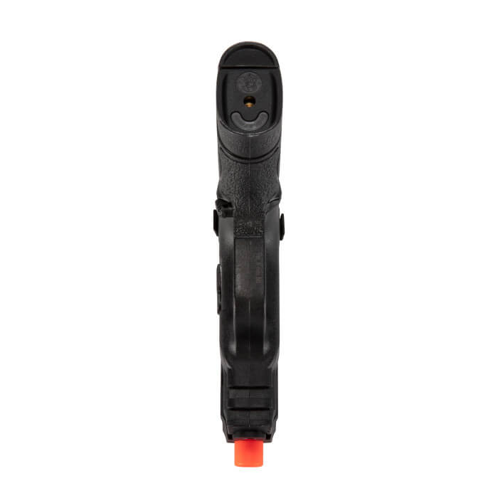 S&W M&P 9C Gbb-6Mm Black | Buy Umarex Airsoft Pistols - Image 6