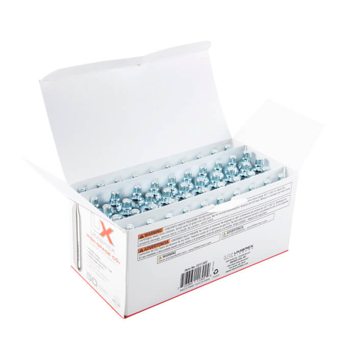 Ux 12G Co2 Cylinders-50 Count | Umarex Co2 Cartridge - Image 6