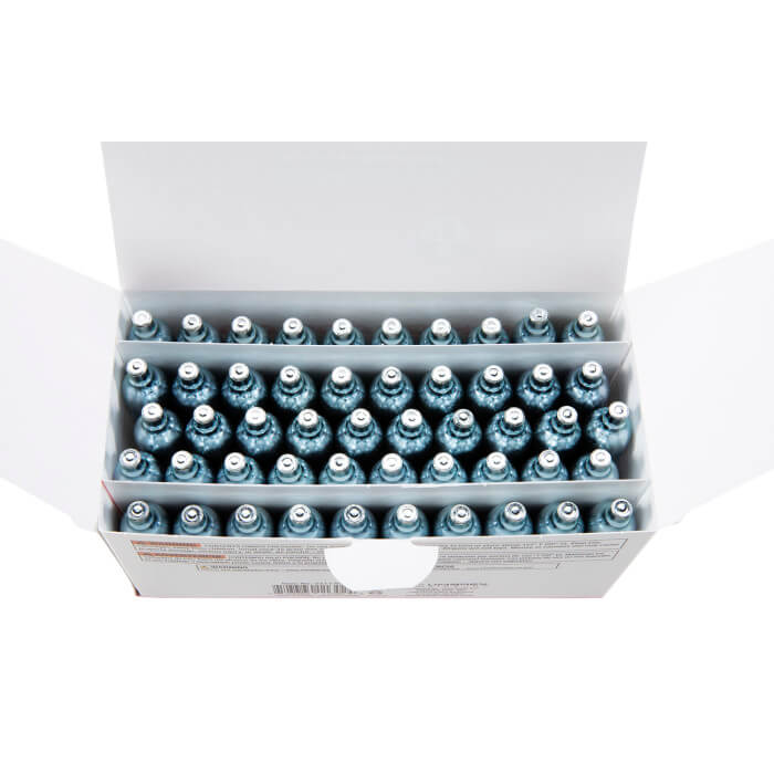 Ux 12G Co2 Cylinders-50 Count | Umarex Co2 Cartridge - Image 7
