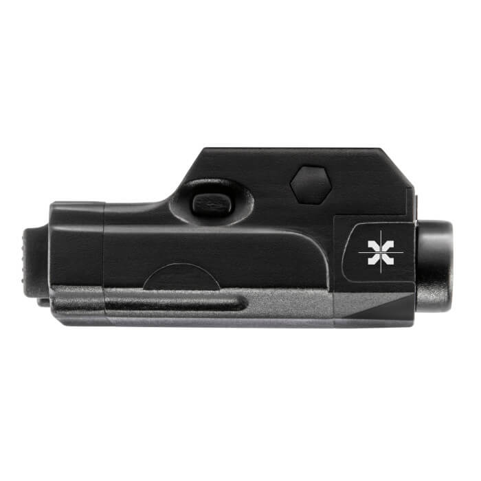 Axeon Optics Mpl1 Compact Tactical Pistol Handgun Mini Light : Umarex Usa | Umarex Rifle Scope - Image 3