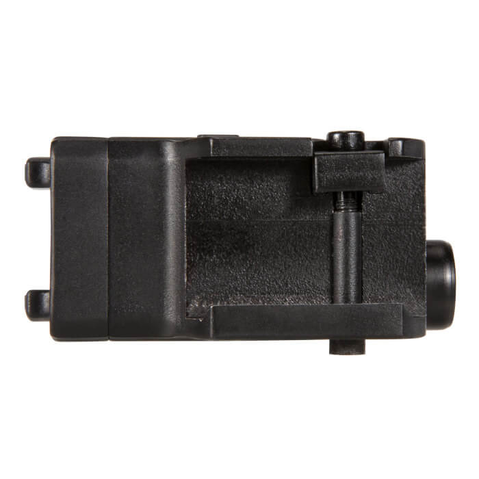 Axeon Optics Mpl1 Compact Tactical Pistol Handgun Mini Light : Umarex Usa | Umarex Rifle Scope - Image 5