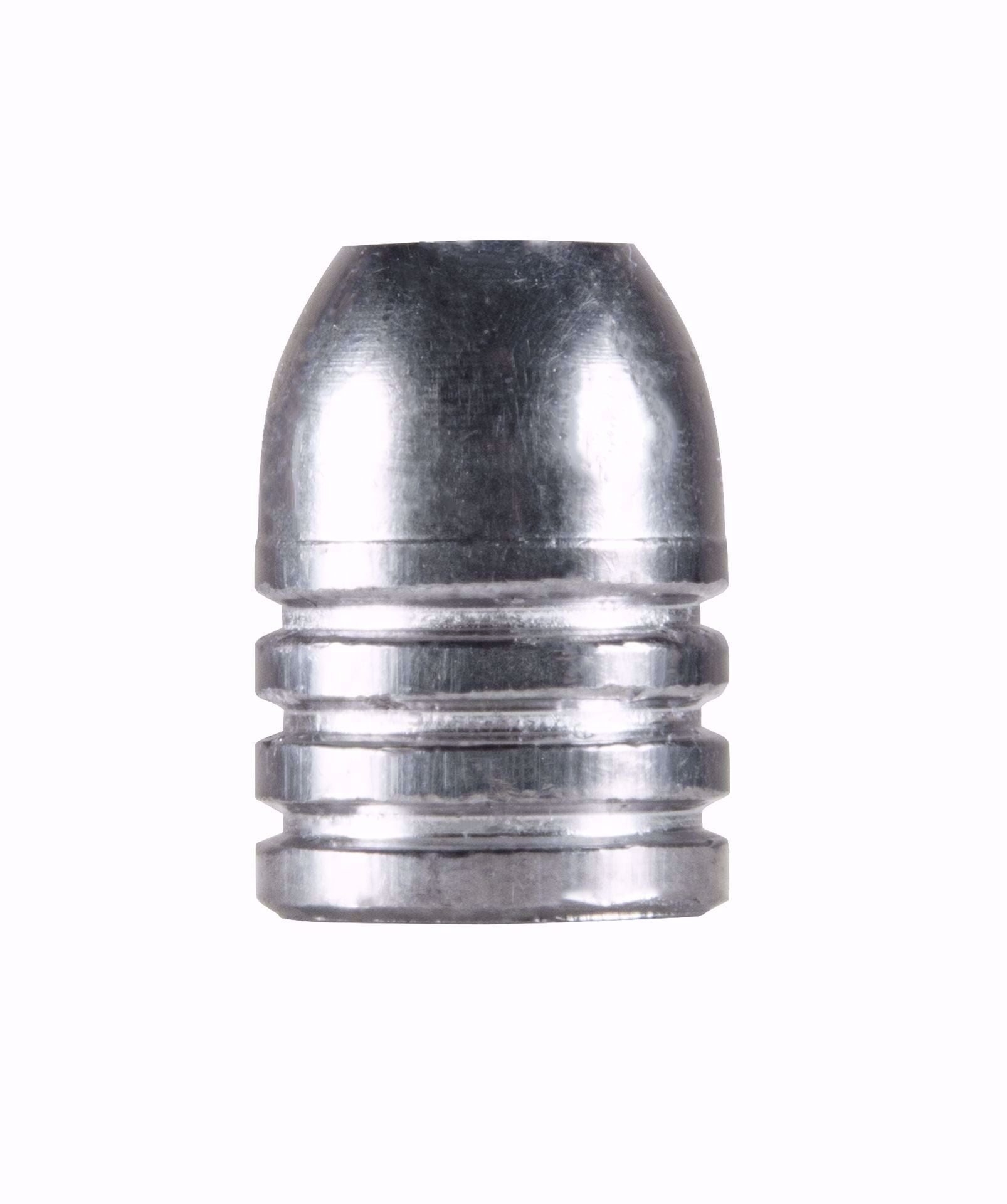 Ux Sla .50 Cal, 350 Grain Flat Head Lead Ammo-20 Ct | Buy Airgun Bbs Ammo - Image 2