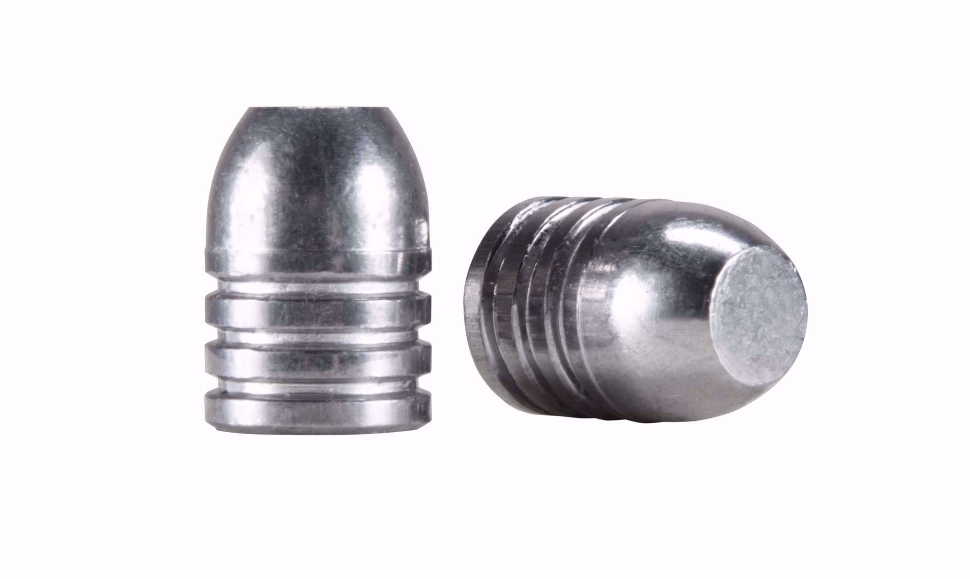 Ux Sla .50 Cal, 350 Grain Flat Head Lead Ammo-20 Ct | Buy Airgun Bbs Ammo - Image 4