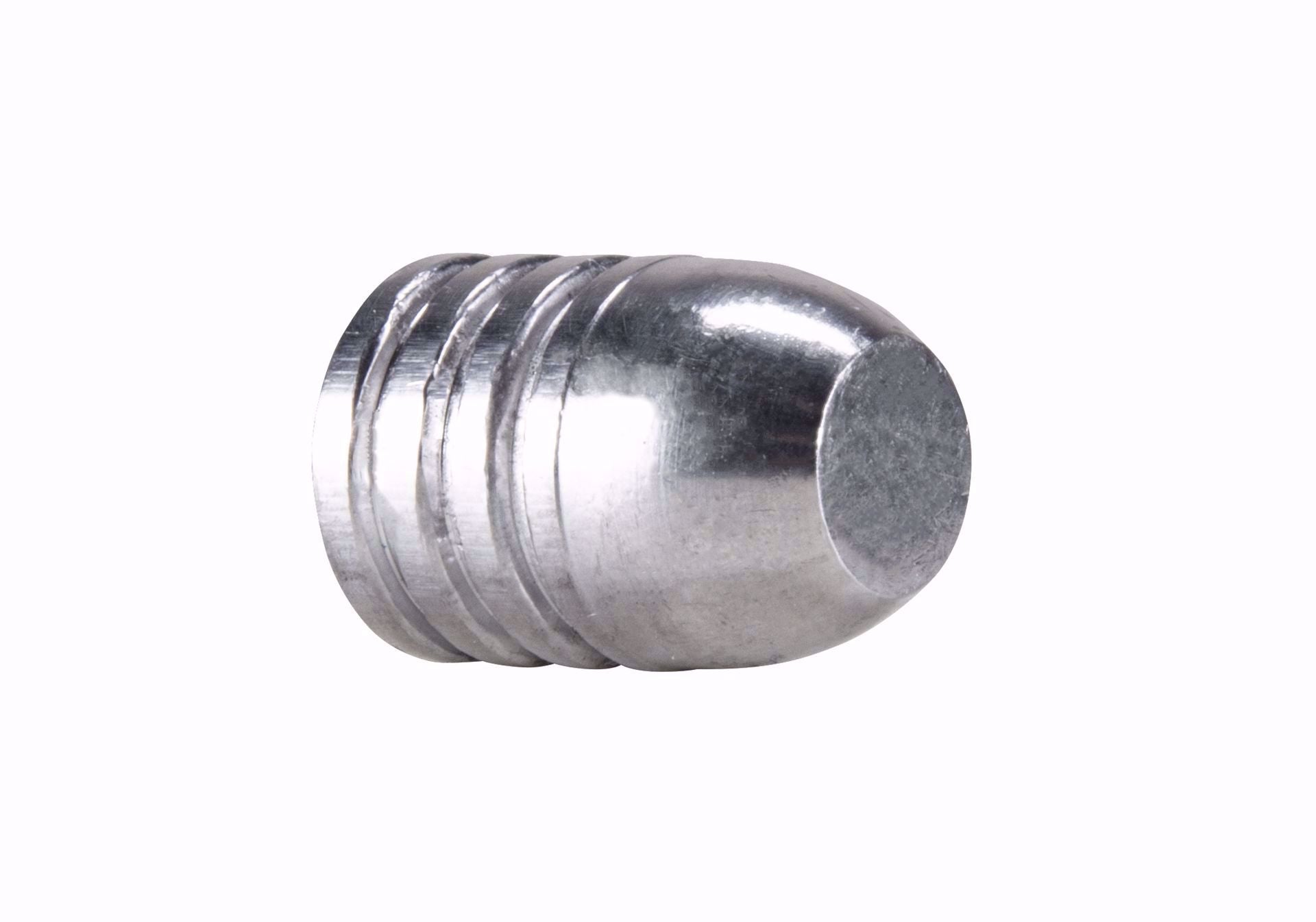 Ux Sla .50 Cal, 350 Grain Flat Head Lead Ammo-20 Ct | Buy Airgun Bbs Ammo - Image 3