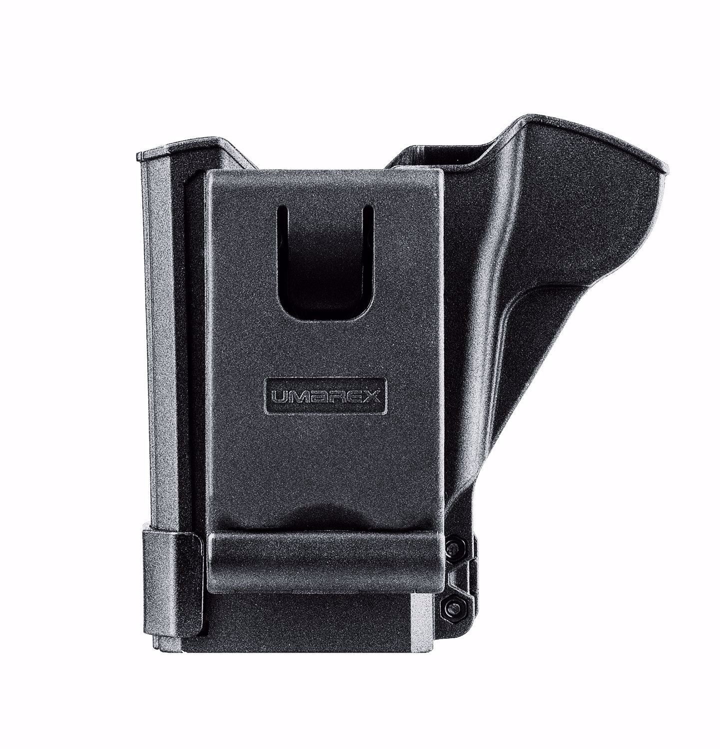 T4E Tr50 Holster For Paintball Revolver Pistol - Image 3