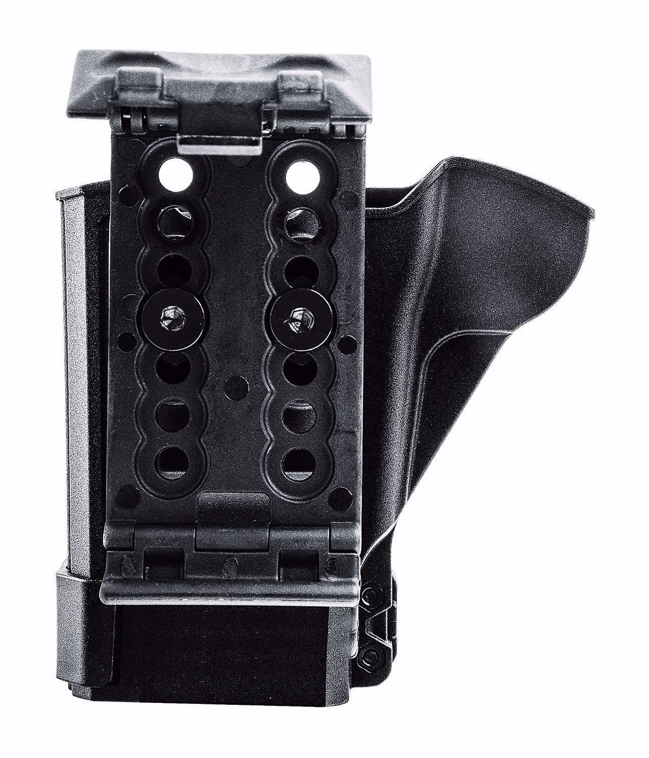 T4E Tr50 Holster For Paintball Revolver Pistol - Image 5
