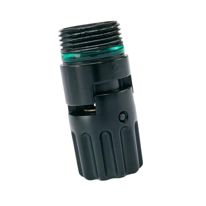 Umarex P2P Hdp 50 Prepared 2 Protect | Pepper Round Self Defense Pistol - Image 11