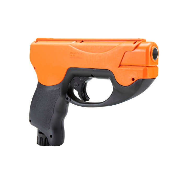 P2P Hdp 50 Compact .50 Cal Pistol With Powder Rounds - Image 5