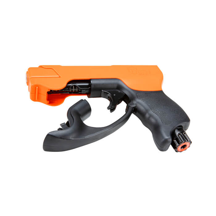 P2P Hdp 50 Compact .50 Cal Pistol With Powder Rounds - Image 6