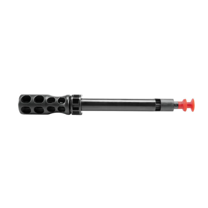 P2P Hdp 50 Compact .50 Cal Pistol With Powder Rounds - Image 11