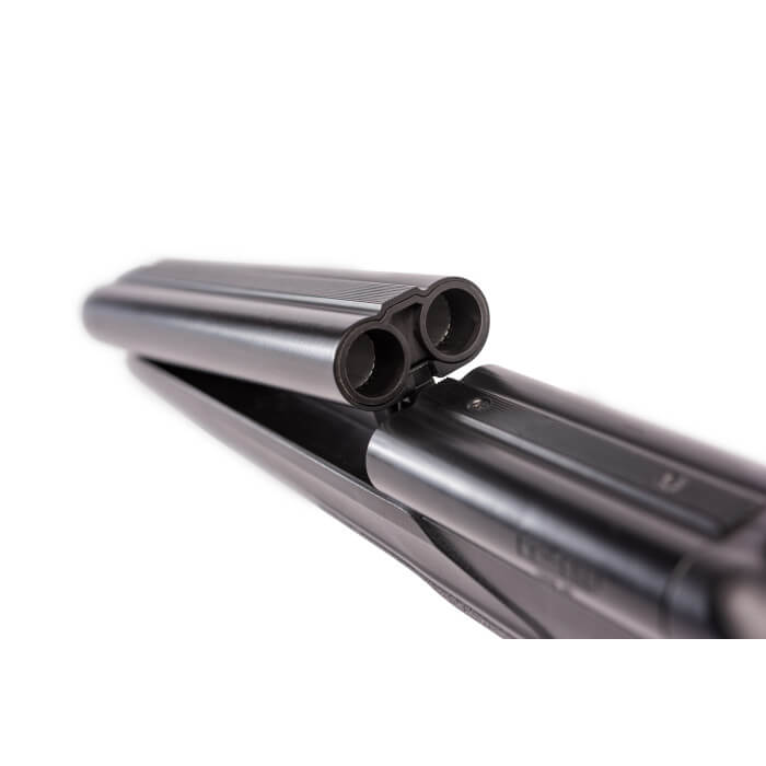 T4E Ts 68 Paintball Marker Shotgun - .68 Cal-Black | Buy Paintball Gun - Image 8
