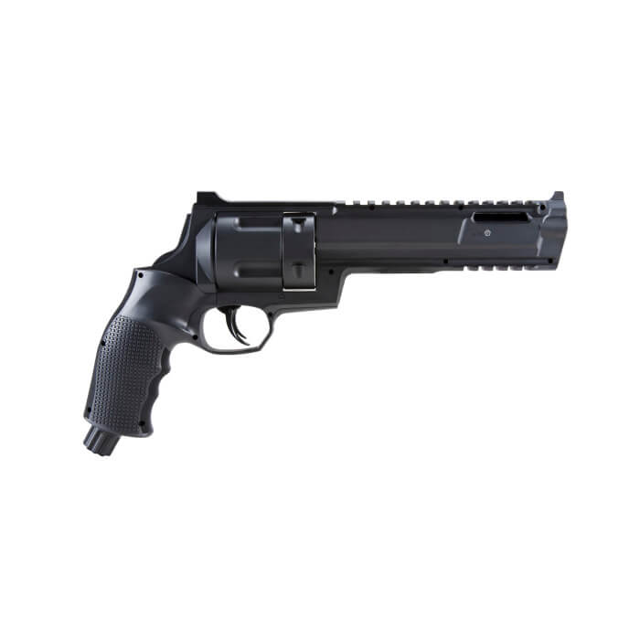 Umarex T4E® Tr 68 Paintball Revolver | Shop Now In Usa - Image 3