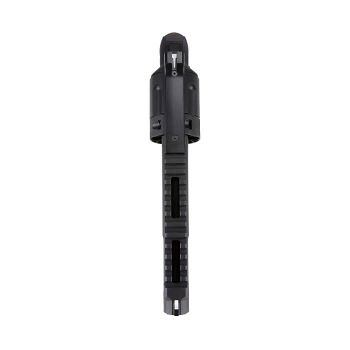 Umarex T4E® Tr 68 Paintball Revolver | Shop Now In Usa - Image 5