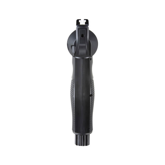 Umarex T4E® Tr 68 Paintball Revolver | Shop Now In Usa - Image 7