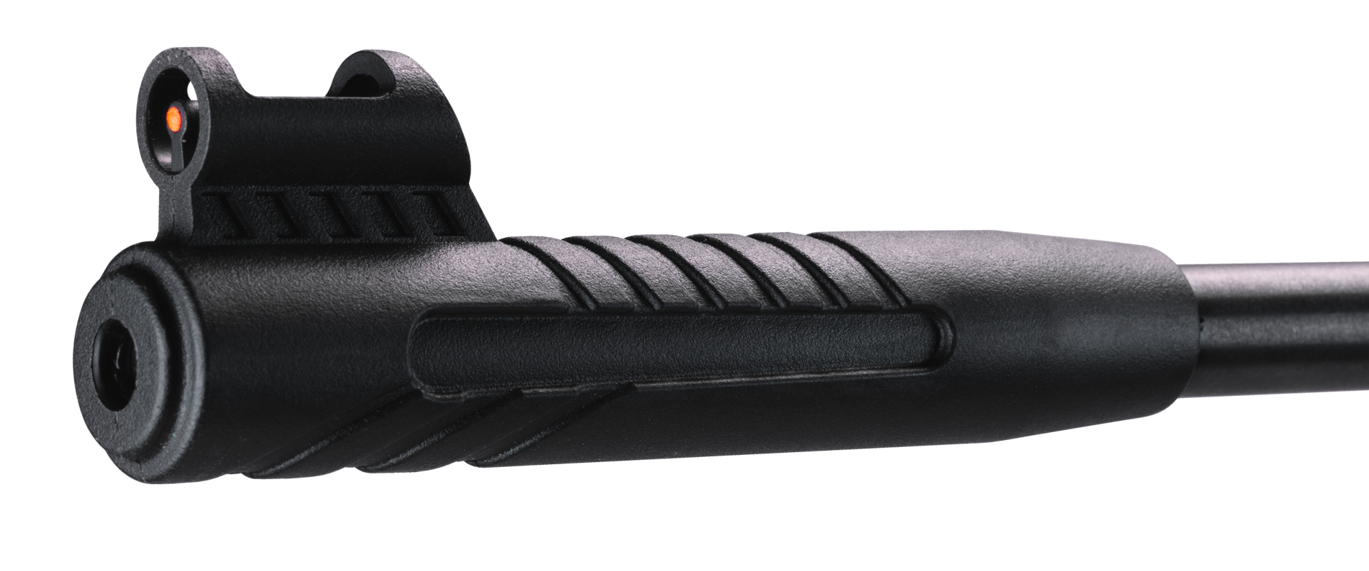 UMAREX Prymex .177 Gas Piston Break Barrel Air Rifle W/ Scope : Umarex Airguns | Buy Airgun Bb Rifle - Image 7