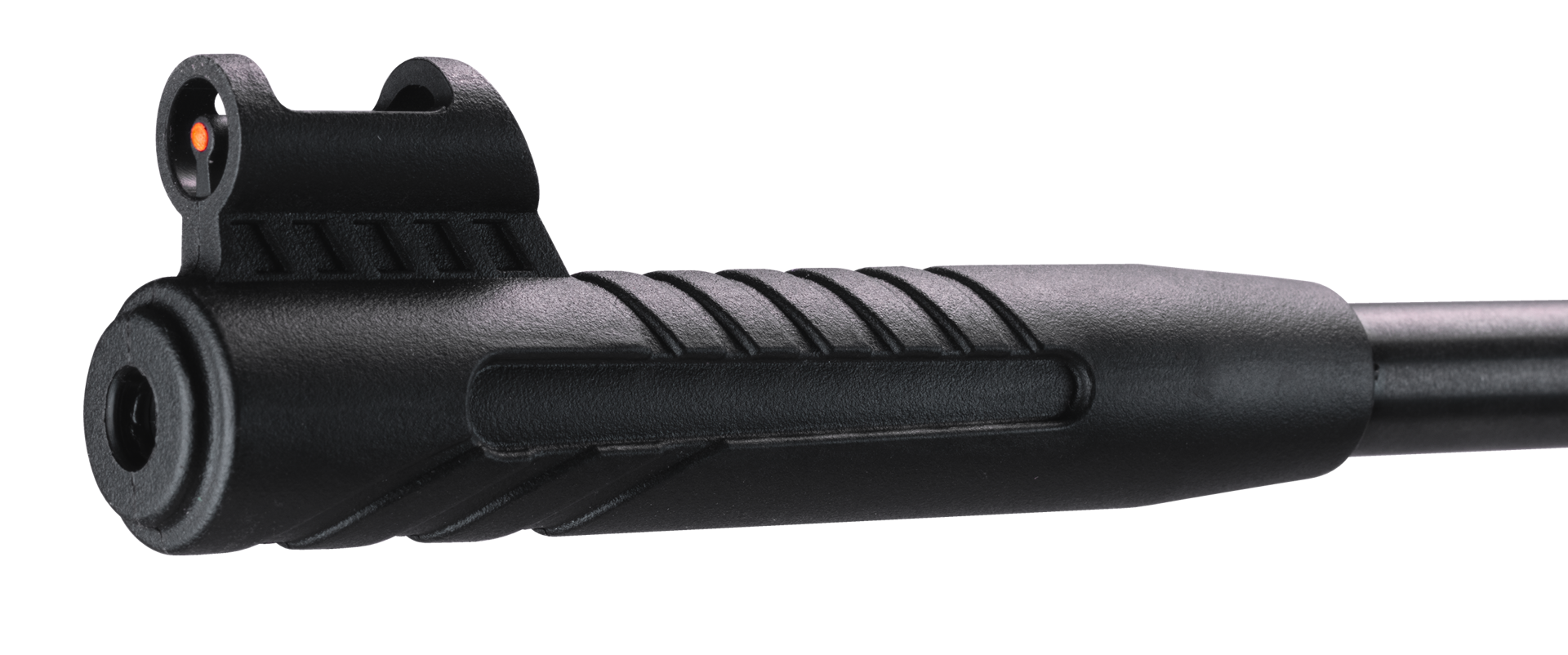 UMAREX Prymex .22 Caliber Gas Piston Break Barrel Air Rifle W/ Scope : Umarex Airguns | Buy Airgun Bb Rifle - Image 8
