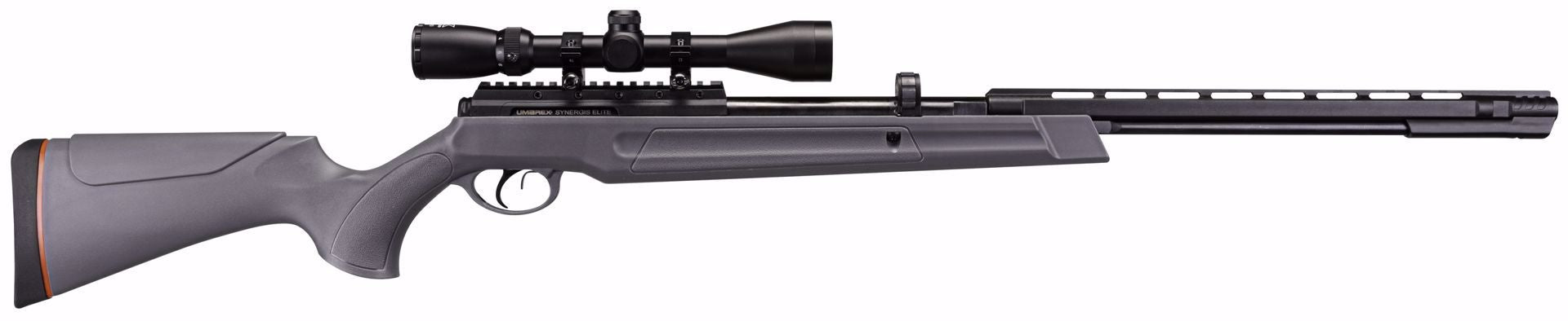 Umarex Synergis Elite .177 Air Rifle - Image 2
