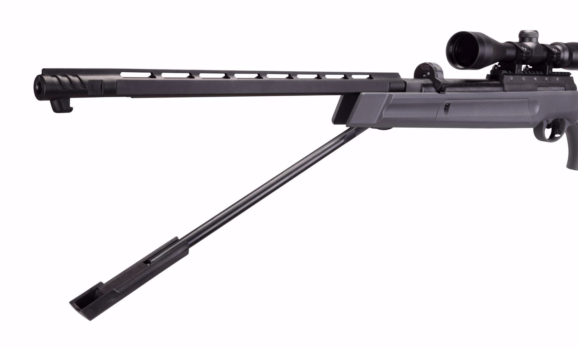 Umarex Synergis Elite .177 Air Rifle - Image 6