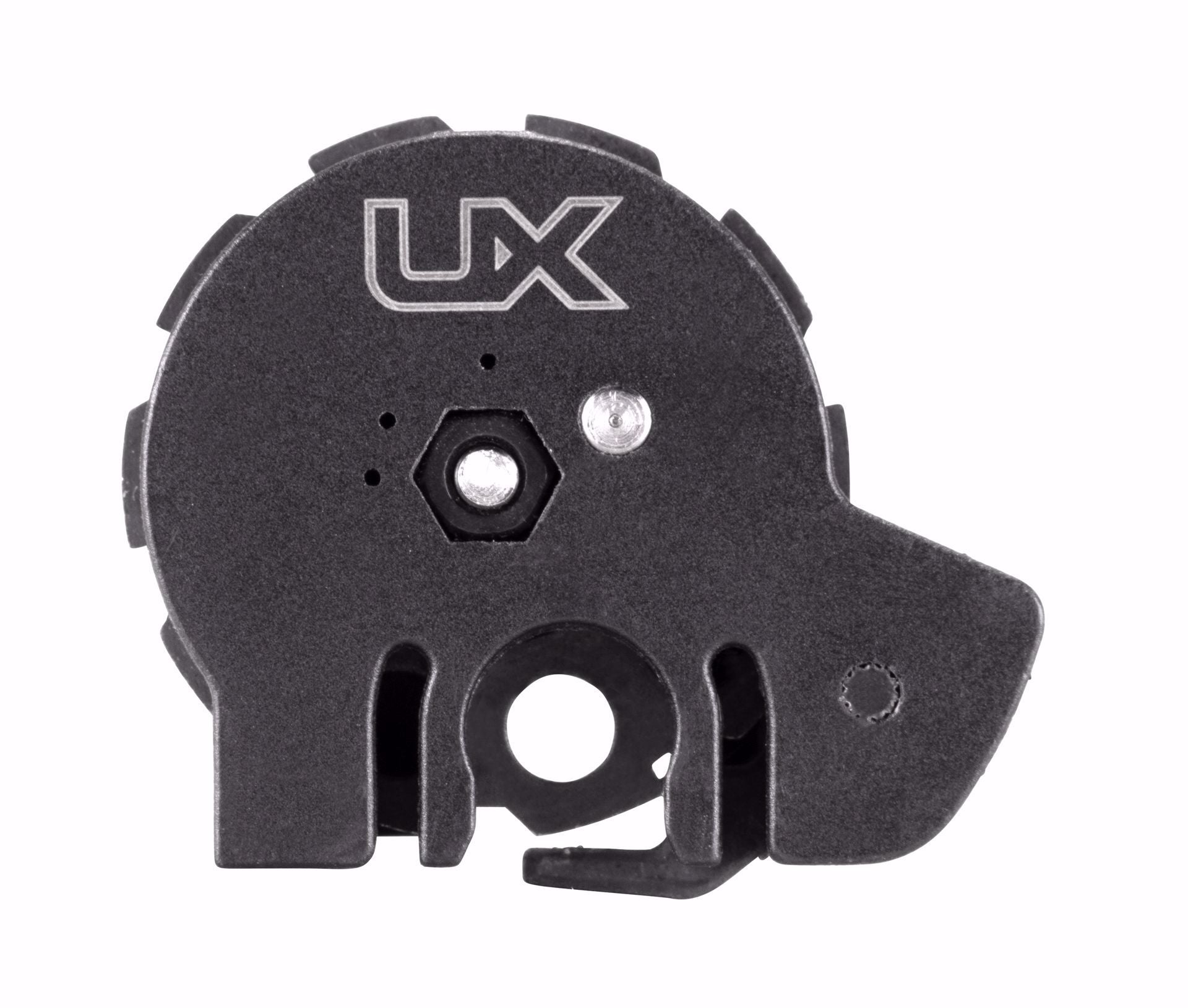 Umarex Synergis Elite .177 Air Rifle - Image 10
