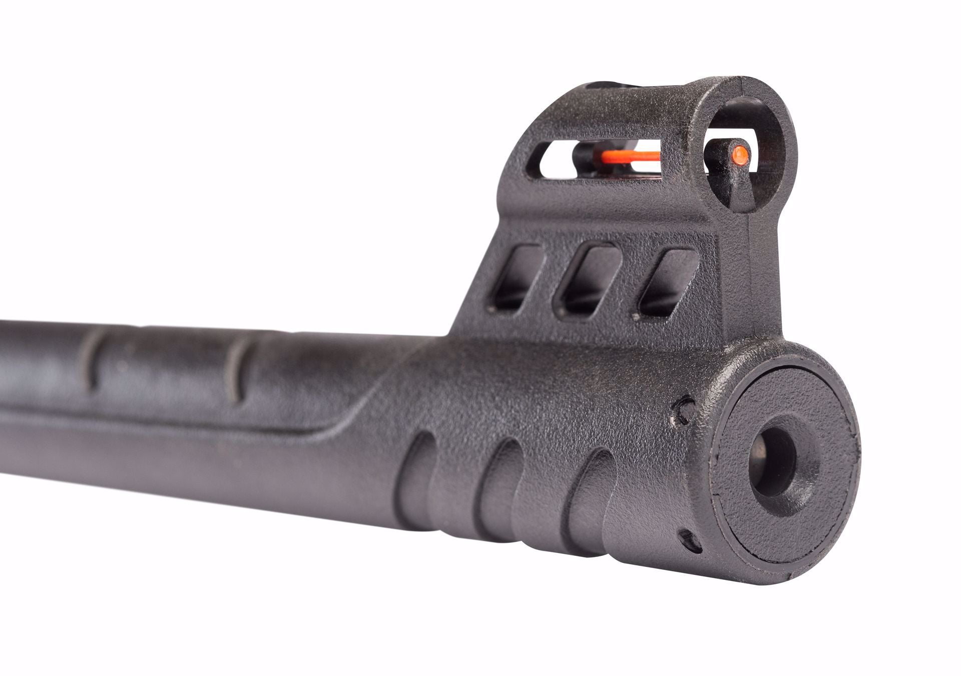 UX Emerge .22 Wood Stock : Umarex Airguns | Buy Airgun Bb Rifle - Image 4