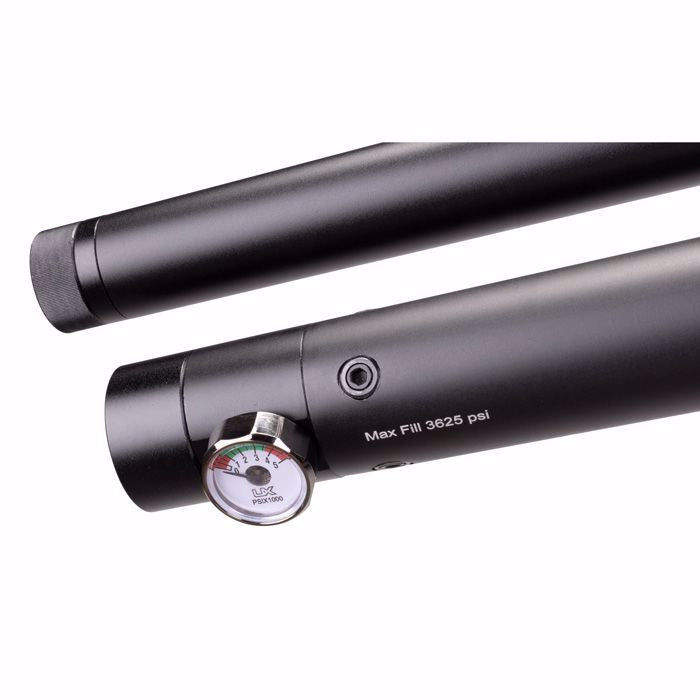 Umarex Zelos .22 Caliber PCP Precision Pellet Rifle | Buy Airgun Pellet Rifle - Image 13