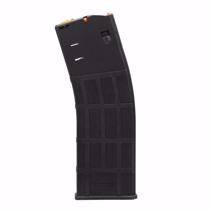 T4E TC 68 Paintball Rifle .68 cal CO2 (16j) - Mag-fed or hopper-fed - Image 11