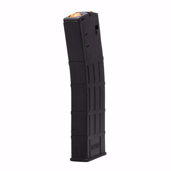 T4E TC 68 Paintball Rifle .68 cal CO2 (16j) - Mag-fed or hopper-fed - Image 12