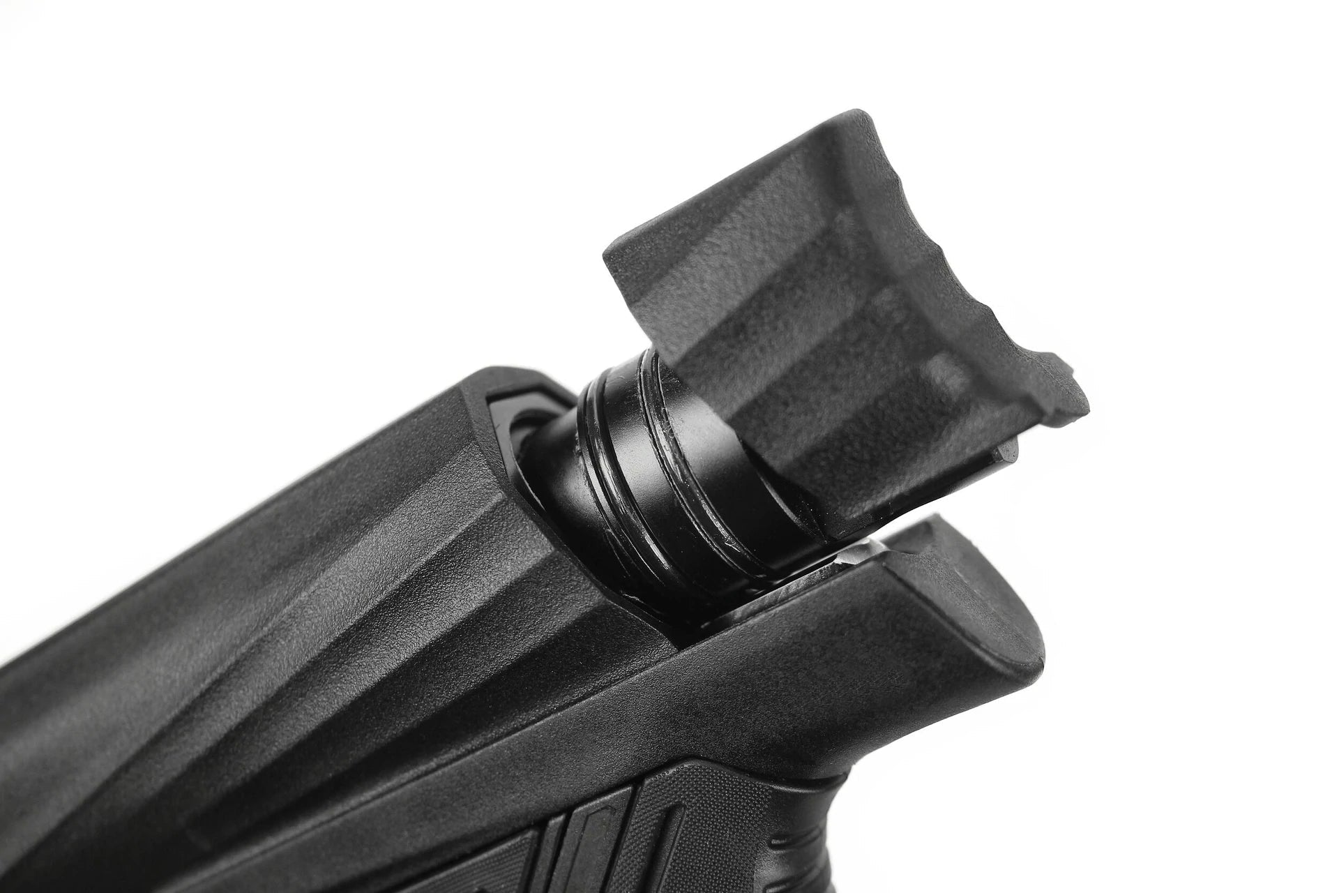 paintball marker gun