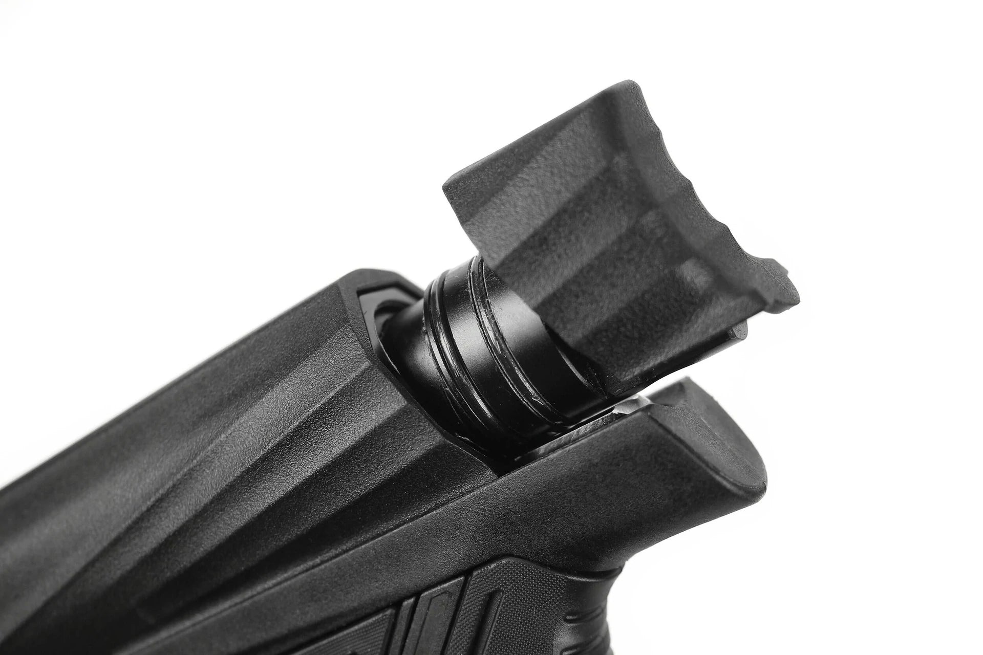 paintball marker gun