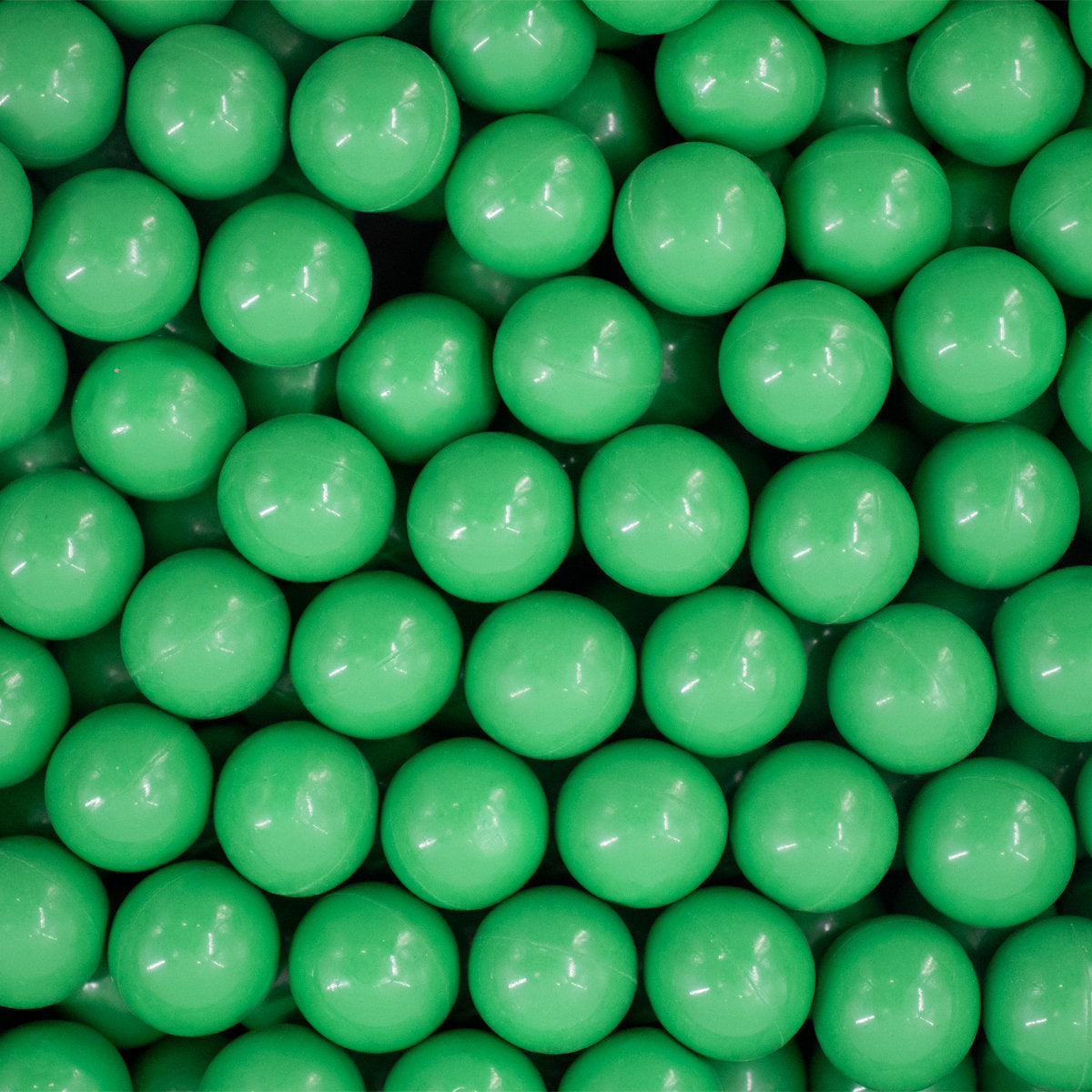 Valken Gfx .68 Caliber Paintballs - 2000 Count | Shop Paintballs - Image 2