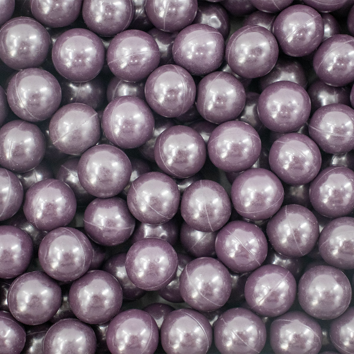 Valken Gfx .68 Caliber Paintballs - 2000 Count | Shop Paintballs - Image 3