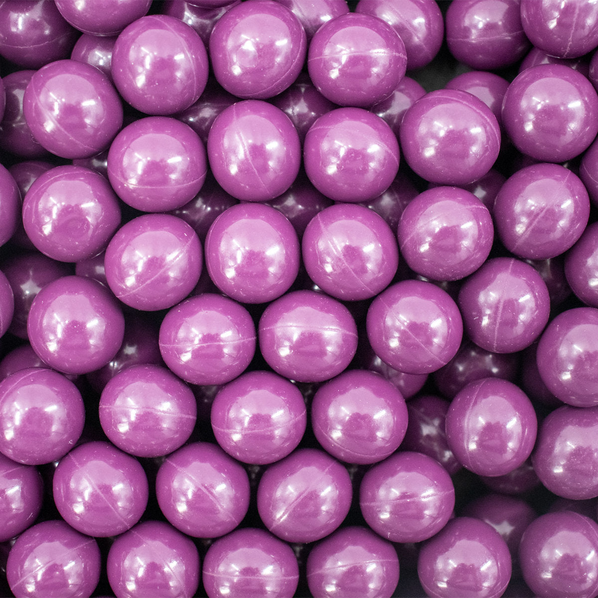Valken Gfx .68 Caliber Paintballs - 2000 Count | Shop Paintballs - Image 4