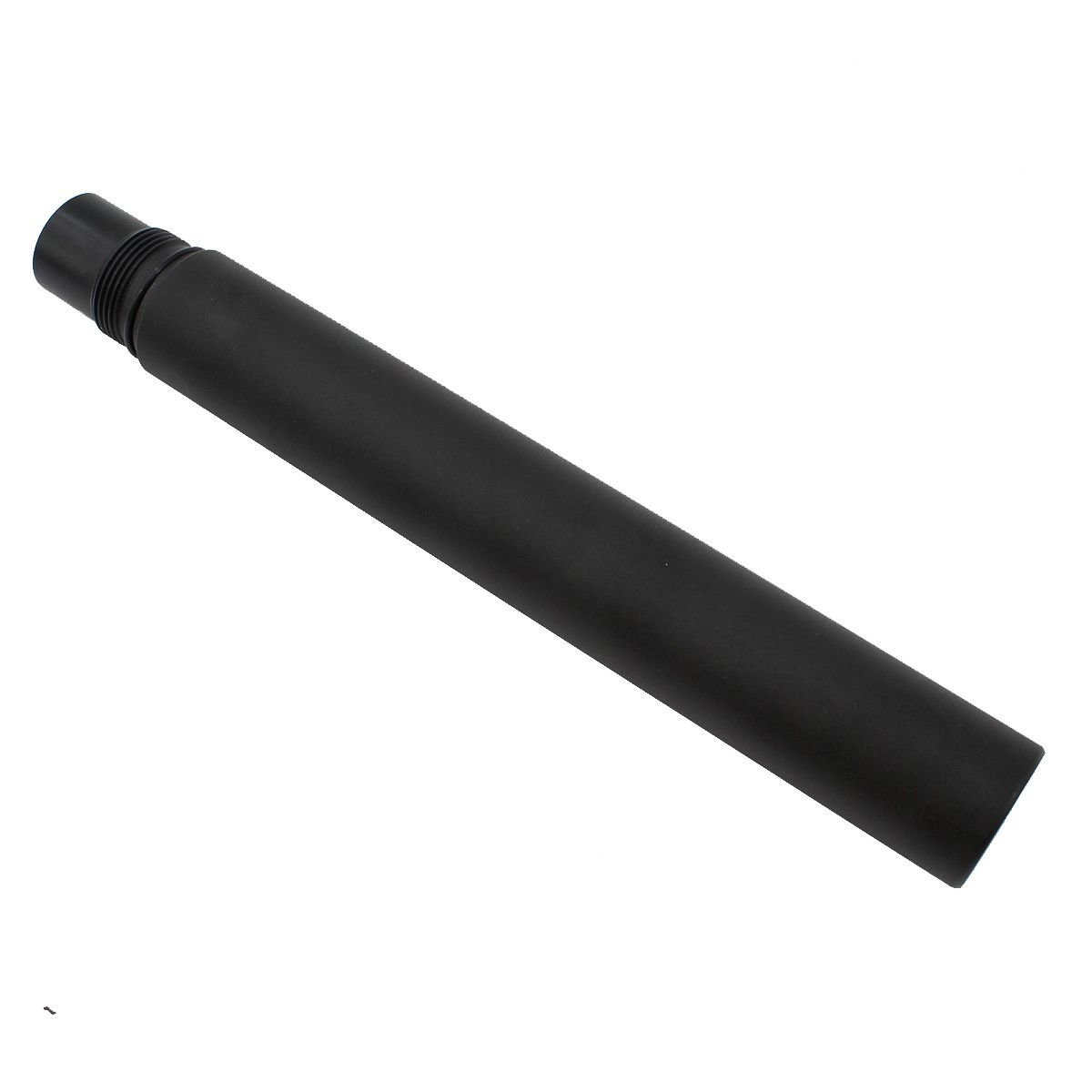 Valken M17 Stock Barrel - 7.5 Inch | Paintball Barrel