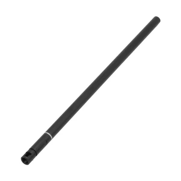 Valken ASL Inner Barrel-225mm