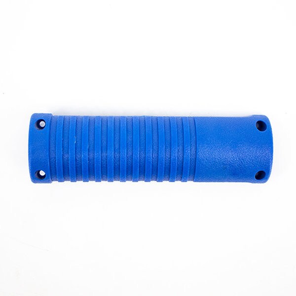 Rifle Parts - Gotcha Part# 13 Pump Bottom Blue (New)