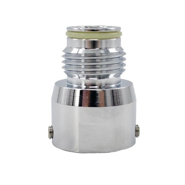 Tank Kits/Parts - Valken V2.0 Reg 3K Bonnet Kit-NKL - Image 3