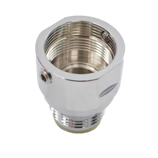 Tank Kits/Parts - Valken V2.0 Reg 3K Bonnet Kit-NKL