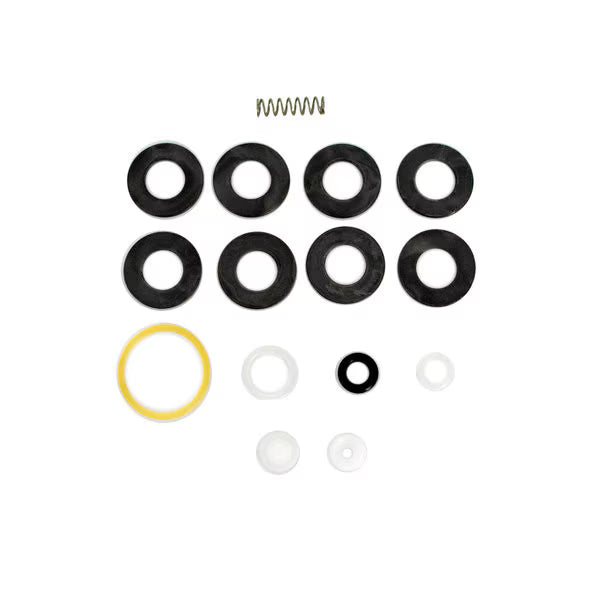 Marker Parts - Valken M17 Reg Rebuild Kit