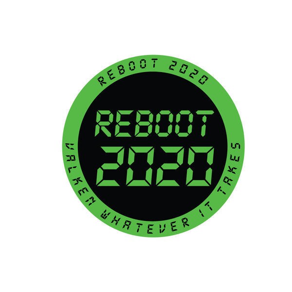 Valken Reboot 2020 Morale Patch