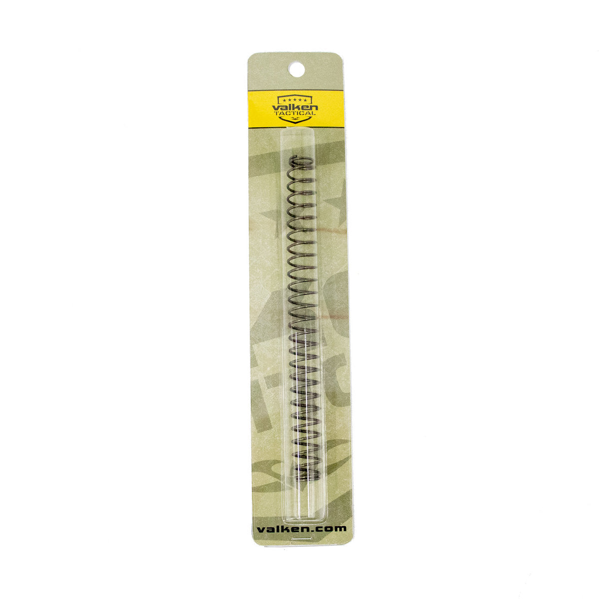 Valken Airsoft Aeg Upgrade Spring - M80