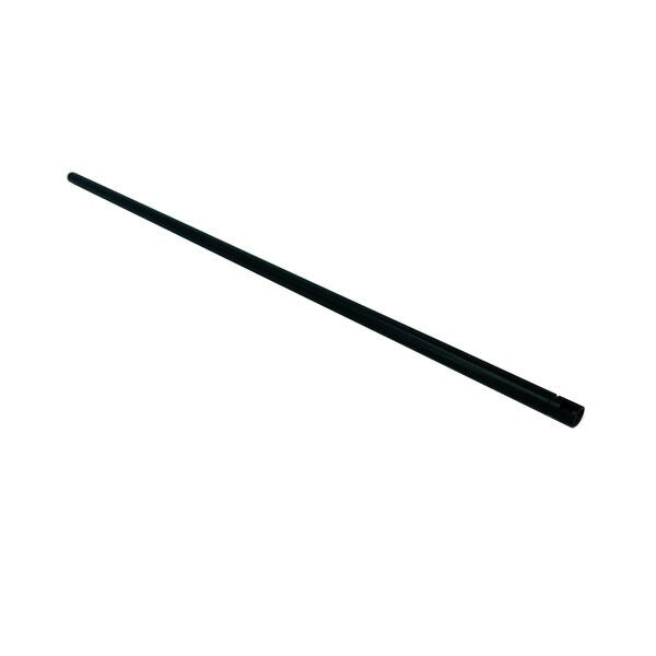 Valken ASL Inner Barrel-379mm